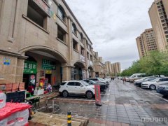 C11936伊水湾一期160平餐厅转让