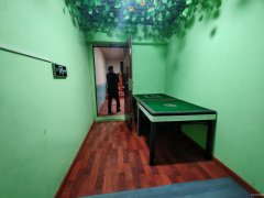 C11937三工一队150平棋牌室转让