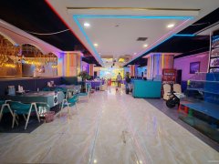 11938五家渠梧桐镇720平餐厅转让