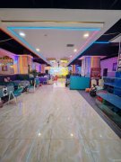 11938五家渠梧桐镇720平餐厅转让