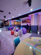 11938五家渠梧桐镇720平餐厅转让