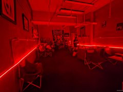 C11933雅山郡20号公寓70平酒吧转让