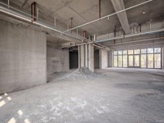 C11943呼图壁客运站301平旺铺出售