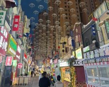 C11946位于乌市经开万达商场经营中儿童乐园转让