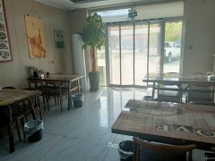 C11947位于五家渠102团附近经营中餐饮店转让