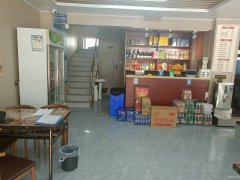 C11947位于五家渠102团附近经营中餐饮店转让