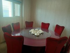 C11947位于五家渠102团附近经营中餐饮店转让