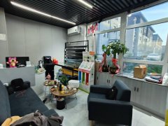 （成功案例）C11950友谊路商圈经营中洗车房转让