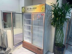 C11952位于五家渠102团晨光小区附近商业门面转让