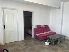 C11954甘泉堡三角地6公里大车修理厂转让