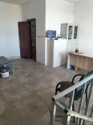 C11954甘泉堡三角地6公里大车修理厂转让