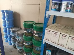 C11954甘泉堡三角地6公里大车修理厂转让