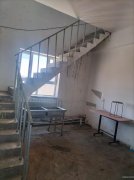 C11954甘泉堡三角地6公里大车修理厂转让