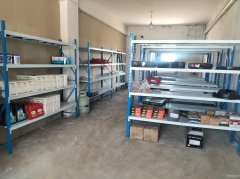 C11954甘泉堡三角地6公里大车修理厂转让