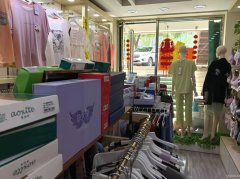 C11959位于呼图壁县东风大街附近临街店面转让