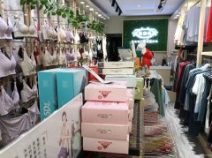 C11959位于呼图壁县东风大街附近临街店面转让