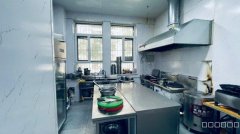 C11960位于昌吉城南玫瑰园附近餐厅转让