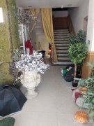 C11961昌吉市延安北路临街120号商铺出租