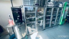 C11963位于昌吉绿洲路绿洲华庭对面餐厅转让