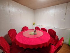 C11967三工下二队150平餐厅转让