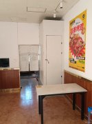 C11966中央郡美食街35平外卖店转让