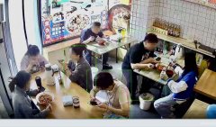 C11888铁路局商圈23平米粉店转让