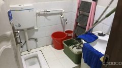 C11592位于乌市南湖二期旭东小区附近餐饮店转让