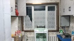 C11592位于乌市南湖二期旭东小区附近餐饮店转让