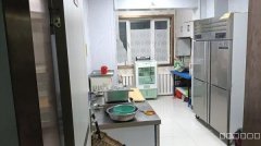 C11592位于乌市南湖二期旭东小区附近餐饮店转让