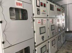 C11970位于五家渠周边土地整体出租