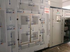 C11970位于五家渠周边土地整体出租