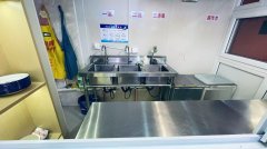 C11976位于昌吉文化宫步行街营业中麻辣烫店转让