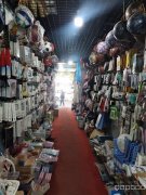 C11980位于昌吉市宁边西路临街营业中三元百货超市空转