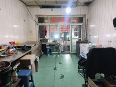 C11981东八家户农贸市场旺铺低价转让