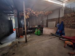 C11982环卫路卧龙山庄对面46平早餐店转让