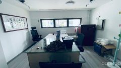 （成功案例）C11984位于昌吉乌伊路碧桂园母婴店转让