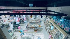 （成功案例）C11984位于昌吉乌伊路碧桂园母婴店转让