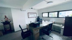 （成功案例）C11984位于昌吉乌伊路碧桂园母婴店转让