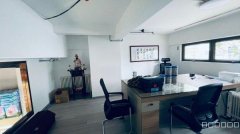 （成功案例）C11984位于昌吉乌伊路碧桂园母婴店转让