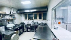 C11985位于乌市水磨沟区新民东街早餐店转让