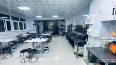 C11985位于乌市水磨沟区新民东街早餐店转让