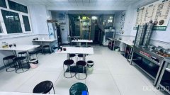 C11985位于乌市水磨沟区新民东街早餐店转让