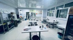 C11985位于乌市水磨沟区新民东街早餐店转让