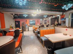 C11991南湖东路南2巷137平餐厅转让