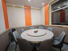 C11991南湖东路南2巷137平餐厅转让