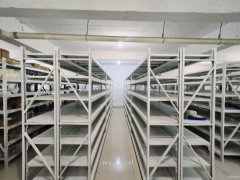 （成功案例）C11994米东区稻香南路线上超市转让