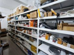 （成功案例）C11994米东区稻香南路线上超市转让