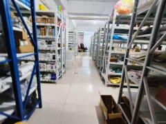 （成功案例）C11994米东区稻香南路线上超市转让