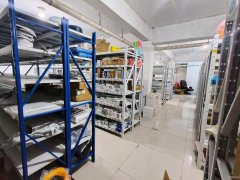 （成功案例）C11994米东区稻香南路线上超市转让