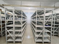 （成功案例）C11994米东区稻香南路线上超市转让